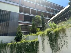 Meyerhouse (D15), Condominium #460978961